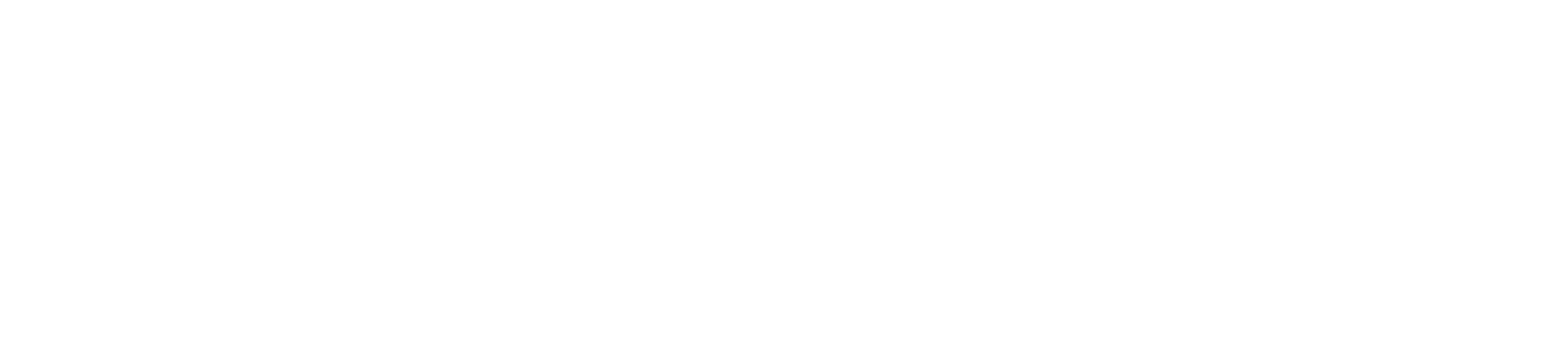 ポラリス・ファイナンス"